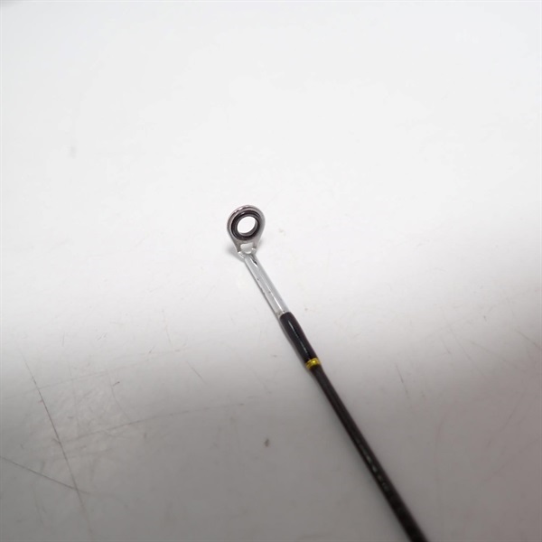 ステップスティックＳＳー１６０２ＵＬ